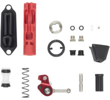 Сервисный набор ручки SRAM CODE ULTIMATE/SILVER STEALTH C1 Brake Lever Internals Service Kit