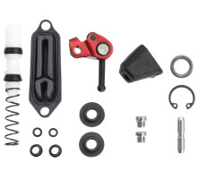 Сервисный набор ручки SRAM CODE BRONZE STEALTH C1 Brake Lever Internals Service Kit