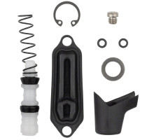Сервисный набор ручки SRAM G2 RS A1 Brake Lever Internals Service Kit