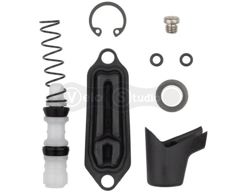 Сервісний набір SRAM G2 RS A1 Brake Lever Internals Service Kit