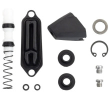 Сервисный набор ручки SRAM LEVEL ULTIMATE/SILVER STEALTH C1 Lever Internals Service Kit