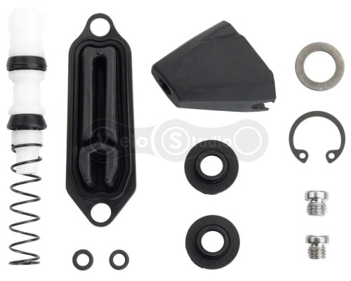 Сервисный набор ручки SRAM LEVEL ULTIMATE/SILVER STEALTH C1 Lever Internals Service Kit