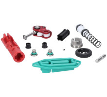 Сервисный набор SRAM Maven Ultimate/Silver Brake Lever Internals Service Kit