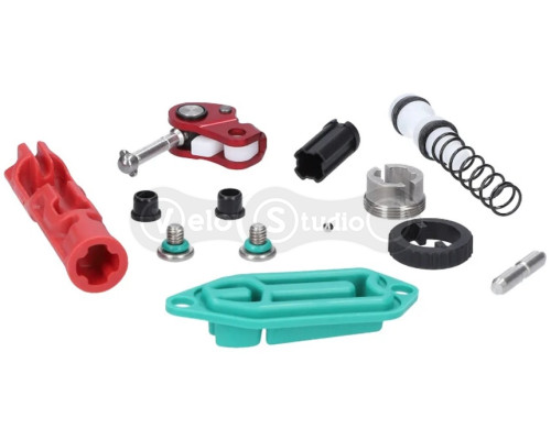 Сервисный набор SRAM Maven Ultimate/Silver Brake Lever Internals Service Kit