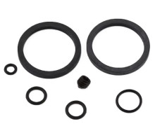 Сервісний набір поршня Avid JUICY 05-07 CALIPER SERVICE KIT QTY1