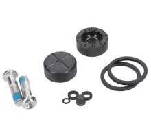 Набор поршней для тормоза SRAM Rival AXS Disc Brake Caliper Piston Service Kit (D1)