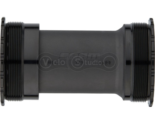 Каретка SRAM DUB T47 (Road and Road Wide) 68mm