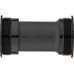 Каретка SRAM DUB T47 (Road and Road Wide) 68mm