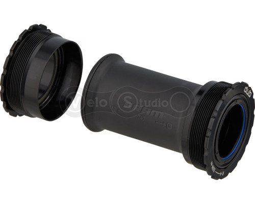 Каретка SRAM DUB T47 (Road and Road Wide) 68mm