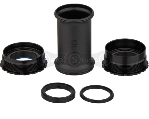 Каретка SRAM DUB T47 (Road and Road Wide) 68mm