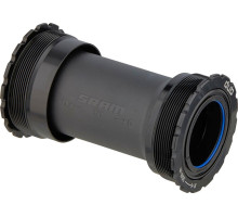 Каретка SRAM DUB T47 (Road and Road Wide) 68mm