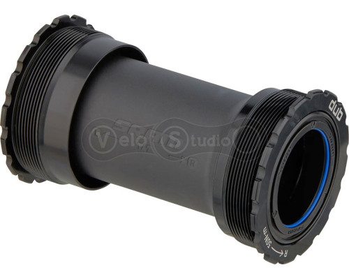 Каретка SRAM DUB T47 (Road and Road Wide) 68mm