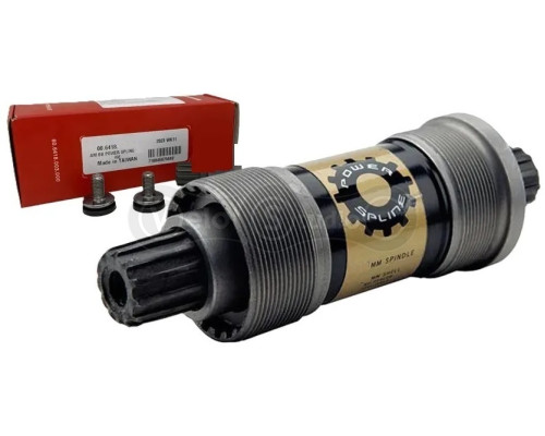 Каретка SRAM BB Power Spline 113 x 73