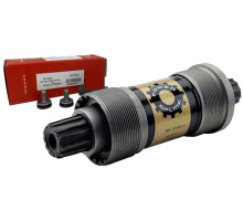 Каретка SRAM Power Spline 118 x 73