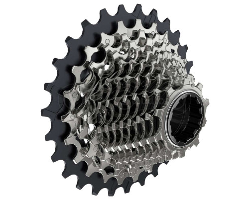 Касета SRAM XG-1270 D1 Silver 10-30T 12 швидкостей