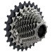 Касета SRAM XG-1270 D1 Silver 10-30T 12 швидкостей