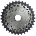 Касета SRAM XG-1270 D1 Silver 10-30T 12 швидкостей