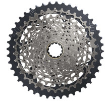 Кассета SRAM CS XG 1271 D1 XPLR 10-44T 12 скоростей