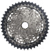 Кассета SRAM CS XG 1271 D1 XPLR 10-44T 12 скоростей
