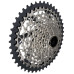 Кассета SRAM CS XG 1271 D1 XPLR 10-44T 12 скоростей