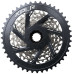 Кассета SRAM CS XG 1271 D1 XPLR 10-44T 12 скоростей