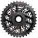 Кассета SRAM Red XG-1290 E1 10-36T 12 скоростей Rainbow
