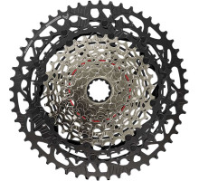 Касета SRAM XS-1270 T-Type Eagle 10-52T 12 швидкостей