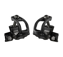 Матчмейкер SRAM MatchMaker X, Pair, Black - Code, G2, Guide, Level, Elixir, DB