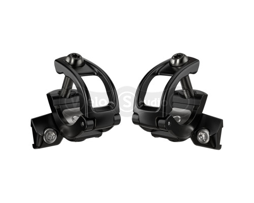 Матчмейкер SRAM MatchMaker X, Pair, Black - Code, G2, Guide, Level, Elixir, DB