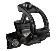 Матчмейкер лівий SRAM MatchMaker X Black - Code, G2, Guide, Level, Elixir, DB