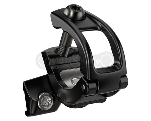 Матчмейкер левый SRAM MatchMaker X Black - Code, G2, Guide, Level, Elixir, DB