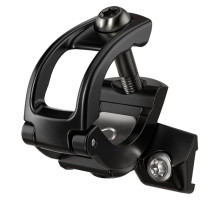 Матчмейкер правий SRAM MatchMaker X Black - Code, G2, Guide, Level, Elixir, DB