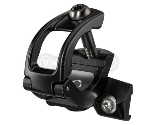 Матчмейкер правий SRAM MatchMaker X Black - Code, G2, Guide, Level, Elixir, DB