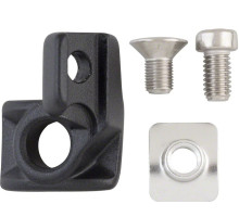 Матчмейкер правый SRAM MMX/SHFTR MNT BRACKT Elixir CRMAG/X0/XX SS