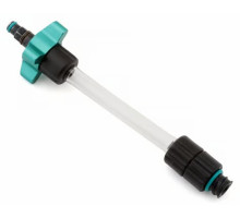  Насадка для прокачки тормоза SRAM на минеральном масле