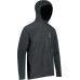 Вело куртка LEATT MTB 1.0 Jacket Trail [Black1], M