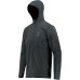 Вело куртка LEATT MTB 1.0 Jacket Trail [Black1], M