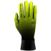 Вело рукавички R2 Ligero Gloves Neon Yellow розмір M