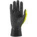 Вело рукавички R2 Ligero Gloves Neon Yellow розмір M