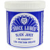 Мастило для пильників вилки Juice Lubes Low Friction Grease By Slickoleum 500ml - аналог Sram Butter