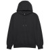 Толстовка FOX MOTO-X Oversize Hoodie [Black], M