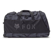 Сумка для формы FOX SHUTTLE GB ROLLER 180 [Camo], Gear Bag
