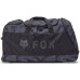 Сумка для формы FOX SHUTTLE GB ROLLER 180 [Camo], Gear Bag