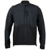 Куртка Fox Ranger Off-Road Softshell Jacket [Black1], L