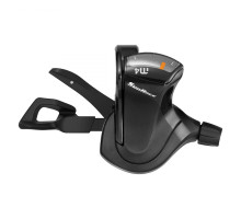 Манетка SunRace DLM403 на 7 скоростей, правая