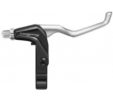 Тормозная ручка SunRace BLM400 R, алюминий, правая