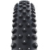 Зимова велопокришка 27.5x2.25 Schwalbe ICE SPIKER PRO Perfomance HS379 R-Guard 378 шипів