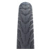 Покришка 28x1.50 700x38C (40-622) Schwalbe ENERGIZER Plus
