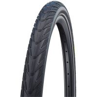Покрышка 28x1.75 (47-622) Schwalbe ENERGIZER PLUS G-Guard TwinSkin B/B+RT