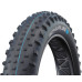 Покришка 26x4.00 (100-559) Schwalbe JUMBO JIM Формат Folding B/B-SK HS466 Addix, 67EPI EK